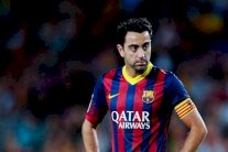 السد القطري يقدم عرضاً لتشافي لمدة سبع سنوات