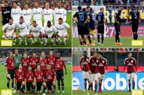 الحزن والخيبة يحلان محل الغضب والندية في