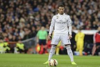 ريال مدريد يتفوق على برشلونة في ركلات الجزاء