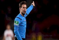 صاحب فضيحة هدف 