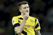 ريال مدريد الأقرب لخطف ماركو رويس مقابل 30 مليون يورو