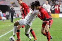 وسترن سيدني مطالب بالفوز ونقطة تكفي غوانغجو وبكين