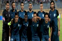 انبي يقترب مجدداً من الزمالك وسقوط الاسماعيلي ضد دجلة
