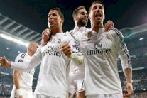 الفيفا يمنع قطبي مدريد من التعاقدات لفترتين متتاليتين