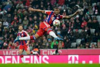 بواتنغ ينتقد 