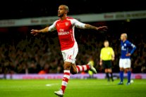 والكوت متحدياً: سنفوز بالدوري الإنكليزي في هذه الحالة