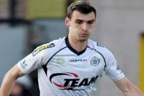 وفاة لاعب بلجيكي بعد 3 أيام من اصابته بأزمة قلبية