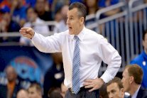 بيلي دونوفان مدرباً جديداً لأوكلاهوما سيتي