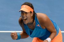 تأهل المصنفات الأربعة الأوليات في دورة مراكش