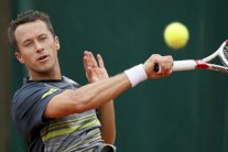 كولشرايبر بسهولة إلى ثاني أدوار ميونيخ