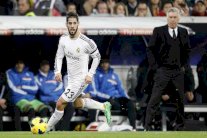 اعتماد أنشيلوتي على إيسكو يدفعه للبقاء مع ريال مدريد