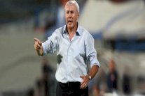 لويس فرنانديز مدرباً جديداً لمنتخب غينيا