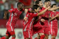 لقب كأس قطر بين الجيش ولخويا مجدداً