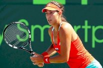 دورة مراكش: خروج موغوروزا وتأهل باتشينسكي 