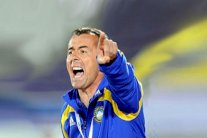 المونتينيغري رادولوفيتش الأقرب لتدريب لبنان