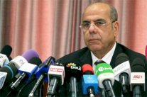 روراوة:الجزائر قادرة على تحقيق كأس إفريقيا في الغابون