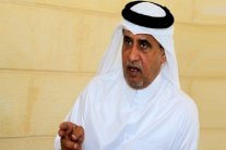 اتجاه لانسحاب المهندي من انتخابات الفيفا