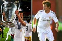 تشلسي مورينيو يستهدف التوقيع مع مدافعين من ريال مدريد