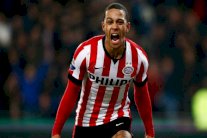 الهولندي ديباي ينتقل إلى يونايتد مقابل 30 مليون يورو