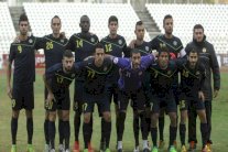 العهد يتوج أمام الأنصار وصراع الهبوط حتى الصافرة