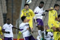 العين يطمح للبقاء في صدارة المجموعة الثانية الآسيوية