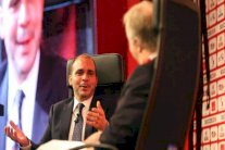 الأمير علي: الفيفا في حاجة إلى دماء جديدة ووجوه شابة