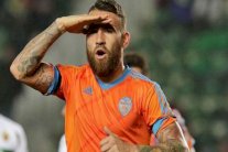 اليونايتد يعود لخيار التوقيع مع