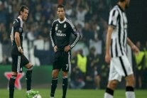 أنشيلوتي يرفض إراحة لاعبيه بعد السقوط الأوروبي 