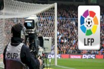 الاتحاد الإسباني يعلق جميع مسابقاته ابتداء من 16 مايو