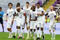 العين يضرب موعداً مع مواطنه الأهلي في 