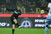 قدوم يايا توريه لإنتر ميلان يقرب كوفاسيتش من ليفربول