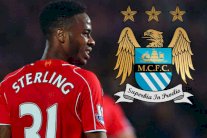 سيتي يقترب من إتمام صفقة نجم ليفربول بـ55 مليون باوند