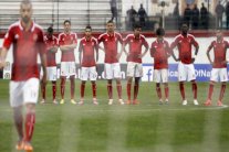 الأهلي يبدأ عهدا جديدا والزمالك في مهمة تعزيز الصدارة