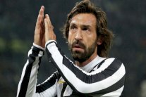 بيرلو يحلم بكأس 