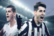 إعلام مدريد يحذر من 