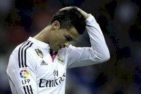 خطة ممنهجة تستهدف رحيل كريستيانو عن صفوف ريال مدريد