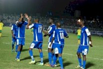 الهلال السوداني إلى ربع نهائي دوري أبطال أفريقيا