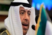 الفهد: هناك آمال كبيرة بعد التضامن الآسيوي 