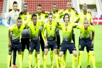 السويق يقضي على آمال ظفار في الدوري العُماني