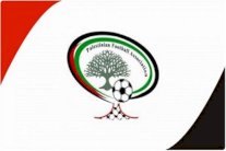 مسؤول في مكافحة العنصرية الرياضية يزور فلسطين