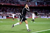 رونالدو يحطم رقما قياسيا جديدا ويتجاوز الأسطورة بيليه