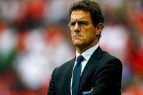 كابيلو: ريال مدريد أقوى من بايرن ميونيخ وبرشلونة