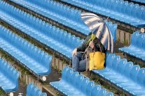 دورة ميونيخ: تأجيل مباريات ربع النهائي بسبب الأمطار