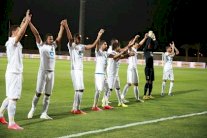 كأس ملك السعودية: الشباب يفقد اللقب وتأهل الهلال