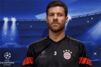 ألونسو: الغيابات في صفوف البايرن ليست ذريعة