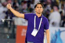 زلاتكو يُعيد العين إلى منصات التتويج من