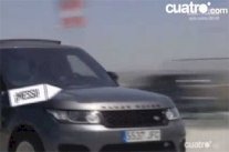 جماهير ريال مدريد تستفز رونالدو بهتافات 