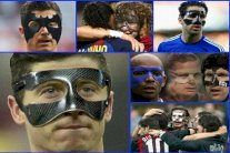 روبرت ليفاندوفسكي ينضم لقائمة المقنعين من أجل برشلونة