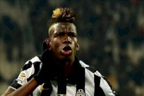 ماروتا المدير التنفيذي ليوفنتوس: بوغبا ليس للبيع