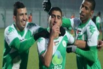 بطولة فلسطين: اللقب للظاهرية وبلاطة وصيفاً